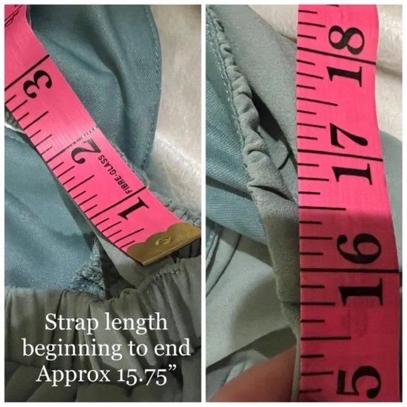 SHOW ME YOUR MUMU Dress - Picture 6 of 9